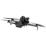 dron-dji-mini-5-pro-fly-more-combo-dji-rc-n3-stan-zlozenia-calosc-die-cast