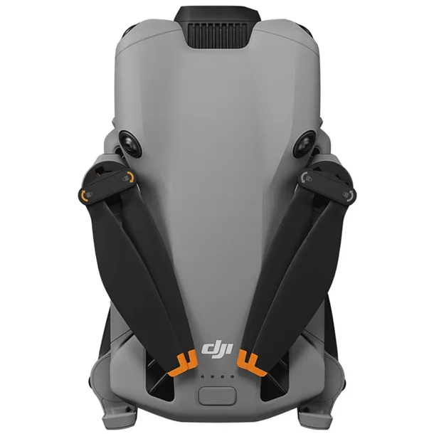 dron-dji-mini-5-pro-fly-more-combo-dji-rc-n3-kamera-dron-w-zestawie-z-kamera