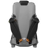 dron-dji-mini-5-pro-fly-more-combo-dji-rc-n3-kamera-dron-w-zestawie-z-kamera