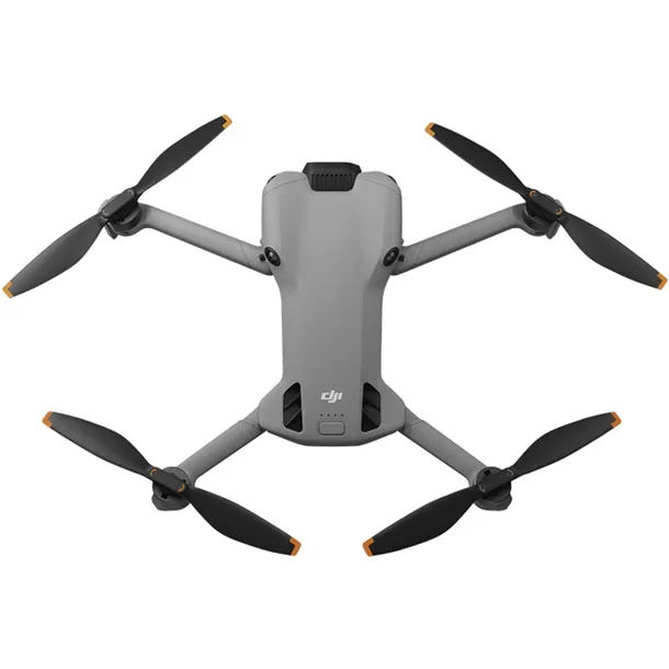 dron-dji-mini-5-pro-fly-more-combo-dji-rc-n3-liczba-smigiel-4