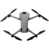 dron-dji-mini-5-pro-fly-more-combo-dji-rc-n3-liczba-smigiel-4