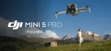 dron-dji-mini-5-pro-fly-more-combo-dji-rc-n3-zasieg-kontroli-lotu-10000-m