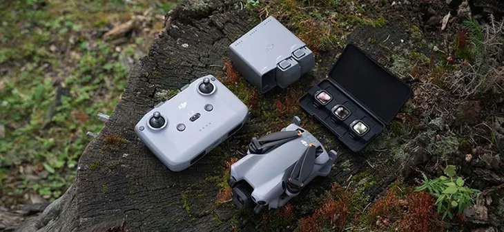 dron-dji-mini-5-pro-fly-more-combo-dji-rc-n3-czas-lotu-36-min