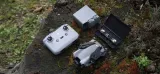 dron-dji-mini-5-pro-fly-more-combo-dji-rc-n3-czas-lotu-36-min