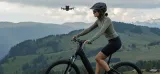 dron-dji-mini-5-pro-fly-more-combo-dji-rc-n3-pojemnosc-baterii-2788-mah