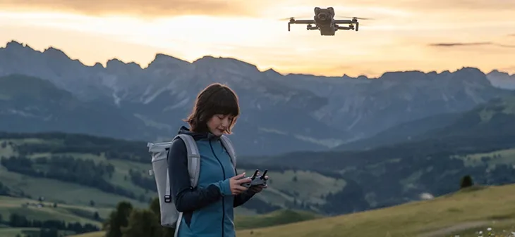 dron-dji-mini-5-pro-fly-more-combo-dji-rc-n3-model-mini-5-pro-fmc-rc-n3