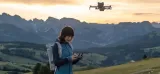dron-dji-mini-5-pro-fly-more-combo-dji-rc-n3-model-mini-5-pro-fmc-rc-n3