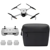 dron-dji-lito-1-fly-more-combo-dji-rc-n3