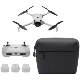 dron-dji-lito-1-fly-more-combo-dji-rc-n3