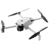 dron-dji-lito-1-fly-more-combo-dji-rc-n3-stan-nowy