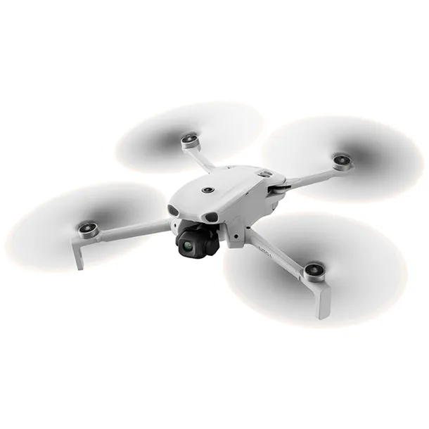 dron-dji-lito-1-fly-more-combo-dji-rc-n3-rodzaj-napedu-elektryczny