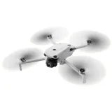dron-dji-lito-1-fly-more-combo-dji-rc-n3-rodzaj-napedu-elektryczny