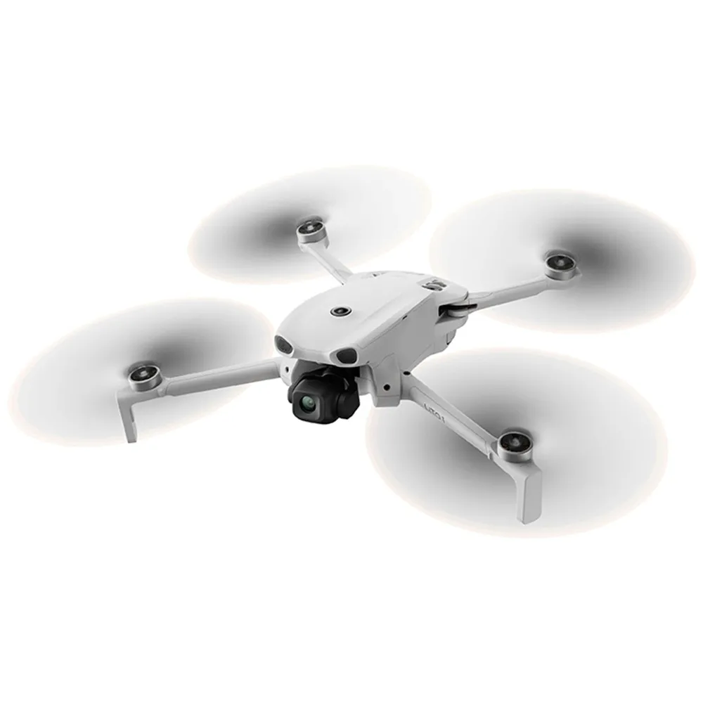 dron-dji-lito-1-fly-more-combo-dji-rc-n3