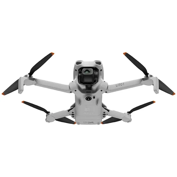 dron-dji-lito-1-fly-more-combo-dji-rc-n3-marka-dji