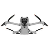 dron-dji-lito-1-fly-more-combo-dji-rc-n3-marka-dji