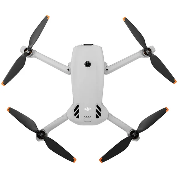 dron-dji-lito-1-fly-more-combo-dji-rc-n3-stan-zlozenia-calosc-die-cast