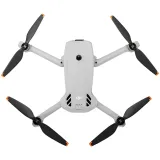 dron-dji-lito-1-fly-more-combo-dji-rc-n3-stan-zlozenia-calosc-die-cast