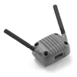 cyfrowy-nadajnik-dji-neo-2-digital-transceiver