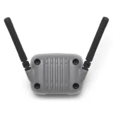 cyfrowy-nadajnik-dji-neo-2-digital-transceiver-stan-nowy