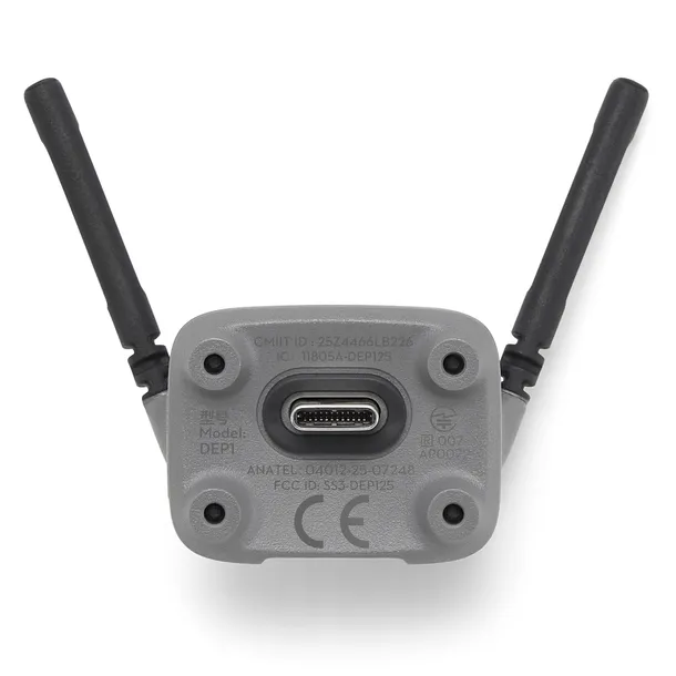 cyfrowy-nadajnik-dji-neo-2-digital-transceiver-marka-dji