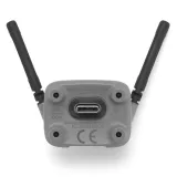 cyfrowy-nadajnik-dji-neo-2-digital-transceiver-marka-dji