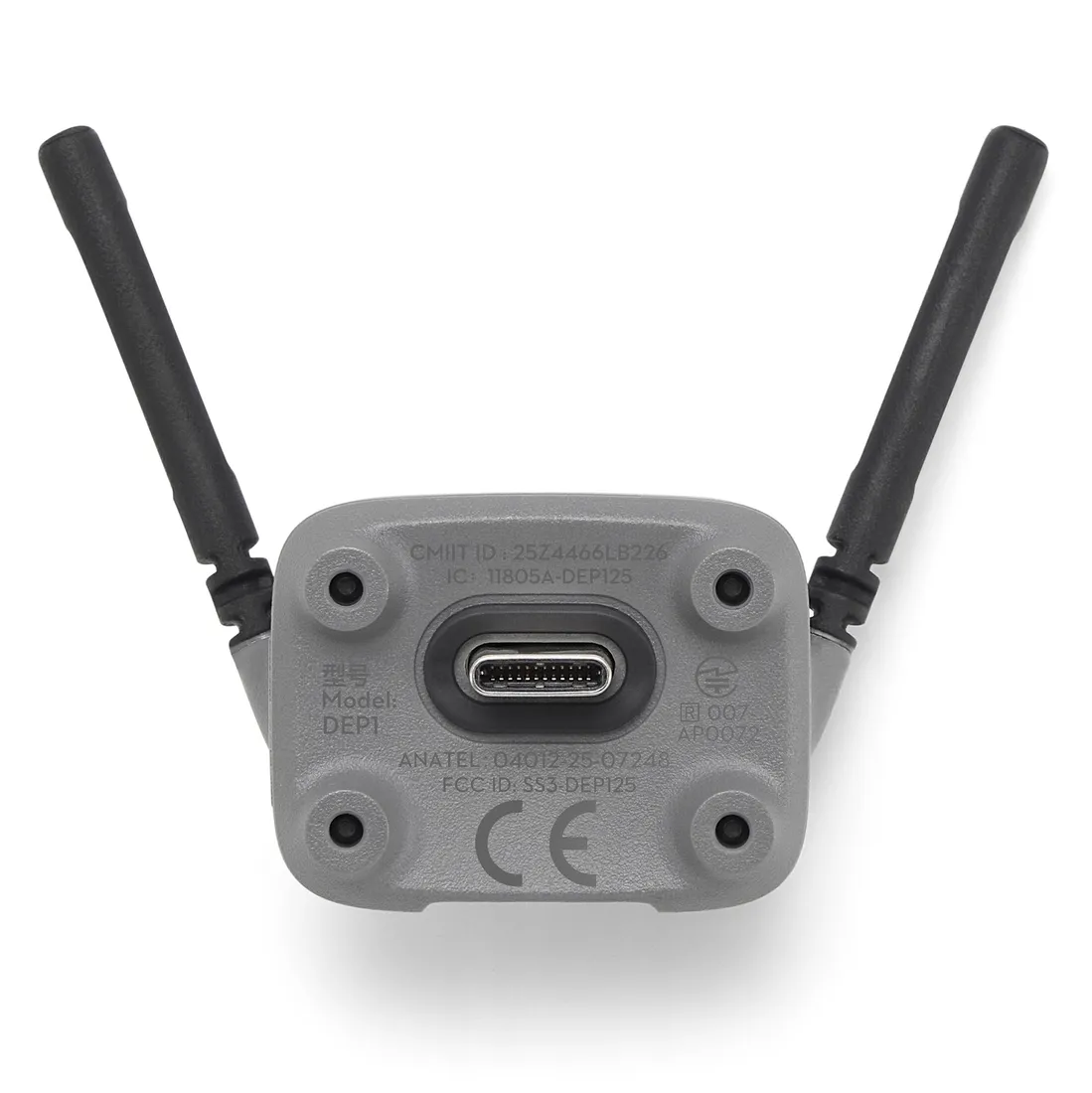 cyfrowy-nadajnik-dji-neo-2-digital-transceiver
