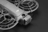 cyfrowy-nadajnik-dji-neo-2-digital-transceiver-stan-zlozenia-calosc-die-cast