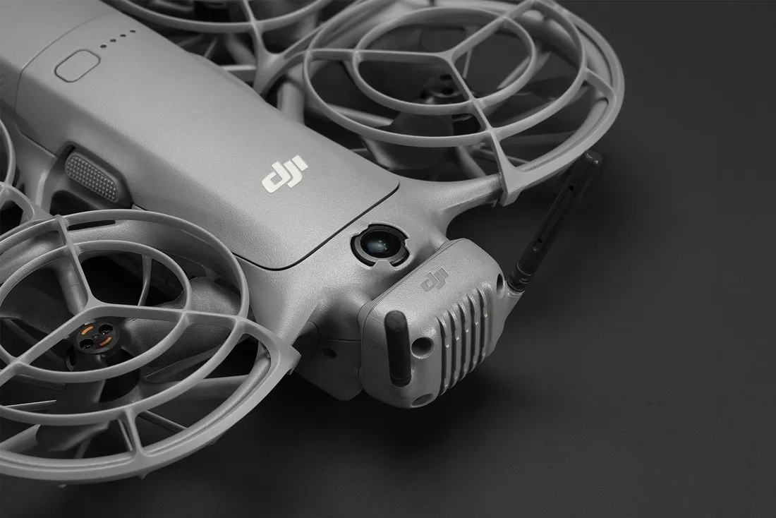 cyfrowy-nadajnik-dji-neo-2-digital-transceiver-stan-nowy