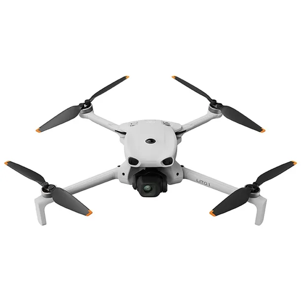 dron-dji-lito-1-fly-more-combo-dji-rc-n3-kamera-dron-w-zestawie-z-kamera