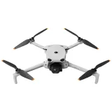 dron-dji-lito-1-fly-more-combo-dji-rc-n3-kamera-dron-w-zestawie-z-kamera