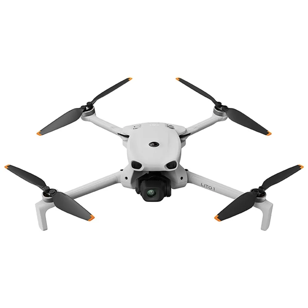 dron-dji-lito-1-fly-more-combo-dji-rc-n3