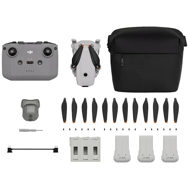 dron-dji-lito-1-fly-more-combo-dji-rc-n3-liczba-smigiel-4
