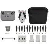 dron-dji-lito-1-fly-more-combo-dji-rc-n3-liczba-smigiel-4