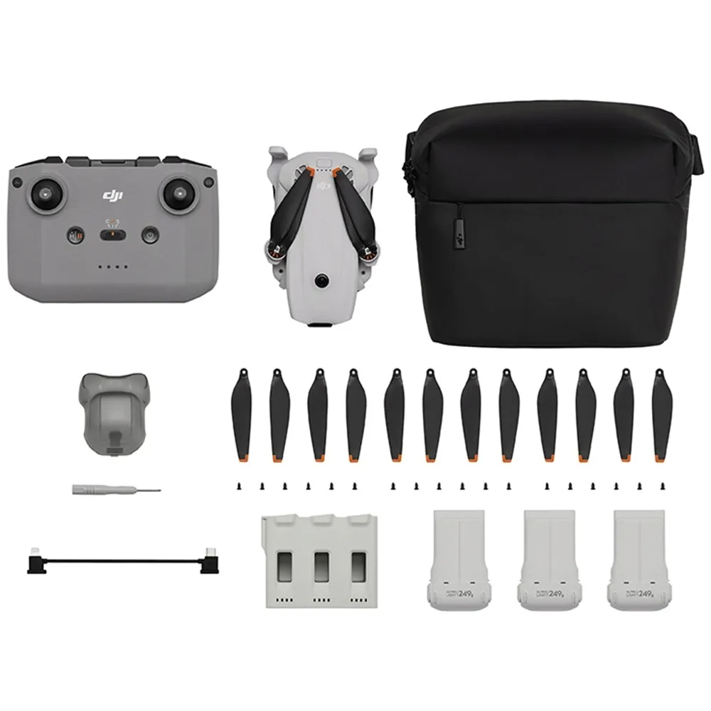 dron-dji-lito-1-fly-more-combo-dji-rc-n3-stan-nowy