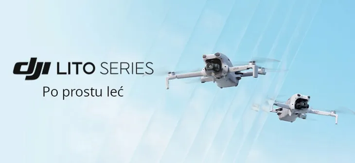 dron-dji-lito-1-fly-more-combo-dji-rc-n3-zasieg-kontroli-lotu-8000-m