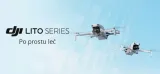 dron-dji-lito-1-fly-more-combo-dji-rc-n3-zasieg-kontroli-lotu-8000-m