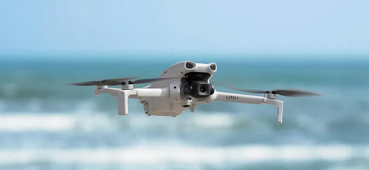 dron-dji-lito-1-fly-more-combo-dji-rc-n3-model-lito-1-fly-more-combo