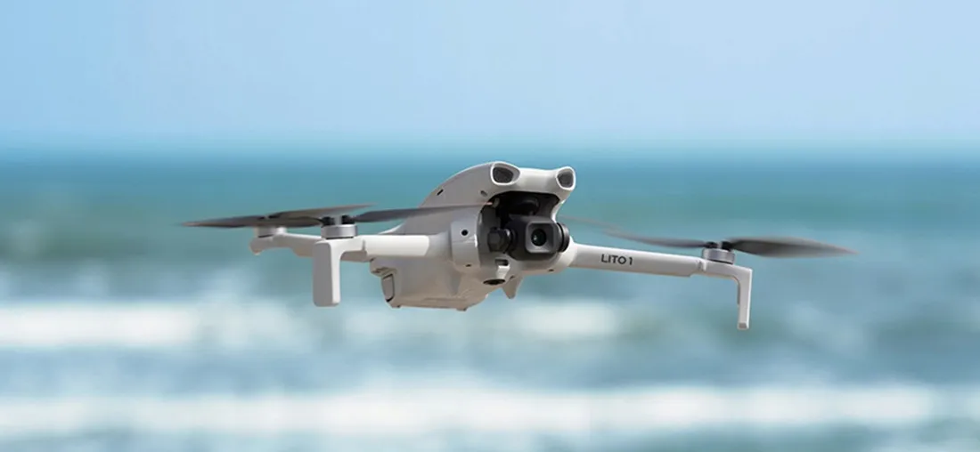 dron-dji-lito-1-fly-more-combo-dji-rc-n3