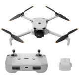 dron-dji-lito-1