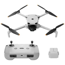 dron-dji-lito-1