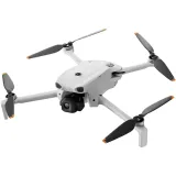 dron-dji-lito-1-stan-nowy