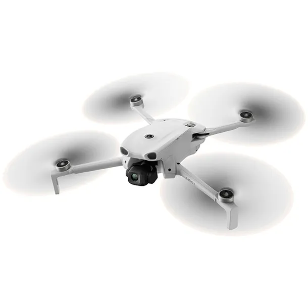 dron-dji-lito-1-rodzaj-napedu-elektryczny