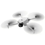 dron-dji-lito-1-rodzaj-napedu-elektryczny