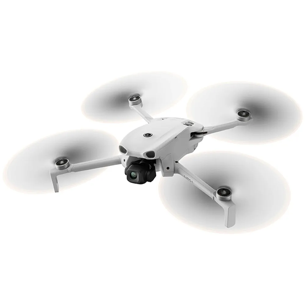 dron-dji-lito-1