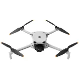 dron-dji-lito-1-marka-dji
