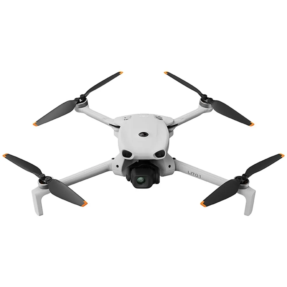dron-dji-lito-1