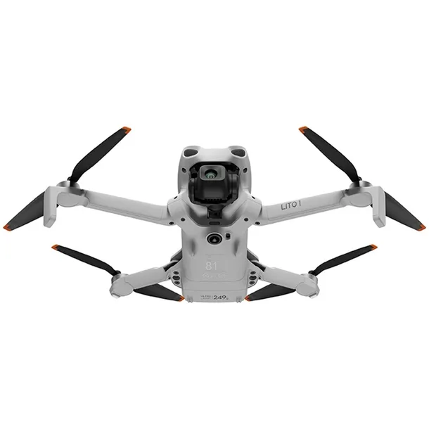 dron-dji-lito-1-stan-zlozenia-calosc-die-cast
