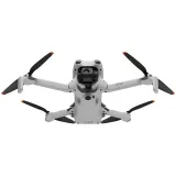 dron-dji-lito-1-stan-zlozenia-calosc-die-cast