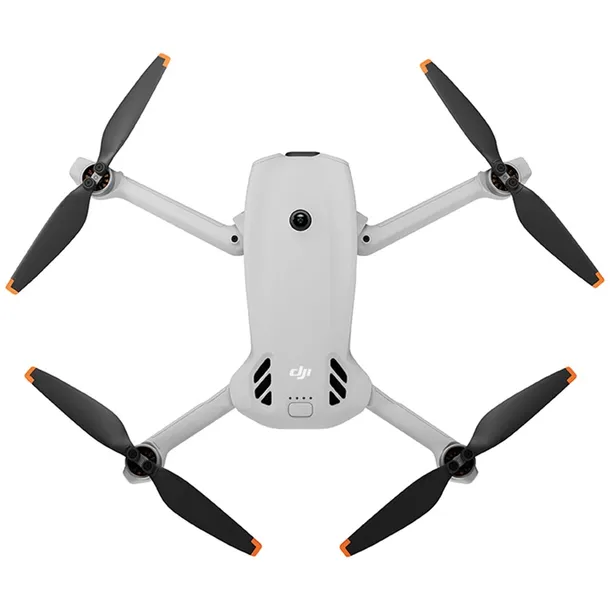dron-dji-lito-1-kamera-dron-w-zestawie-z-kamera
