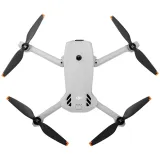 dron-dji-lito-1-kamera-dron-w-zestawie-z-kamera